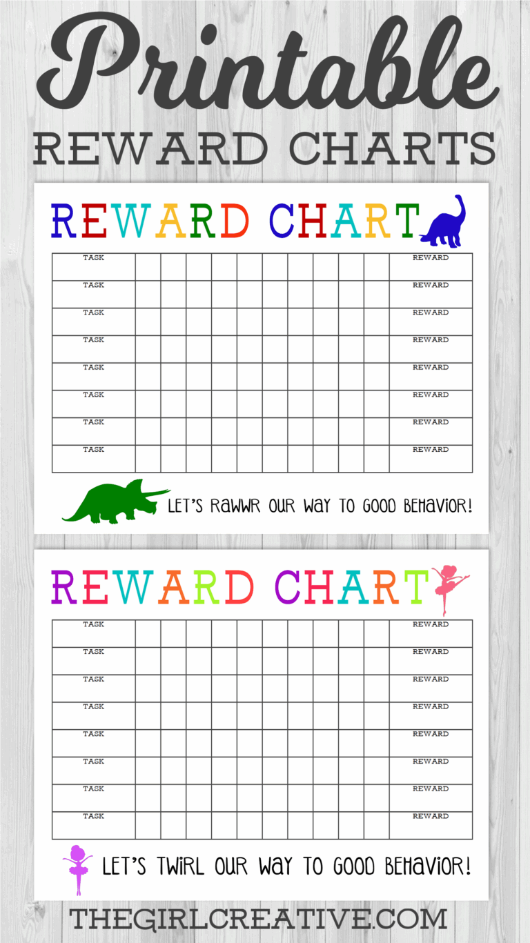 57 Best Good Behavior Chart Ideas Behaviour Chart Behavior Classroom Behavior