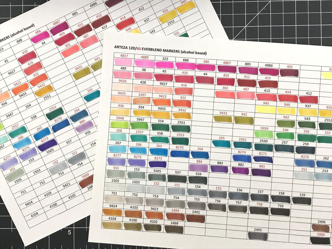 FREE PRINTABLE DOWNLOADS Include A Thank You