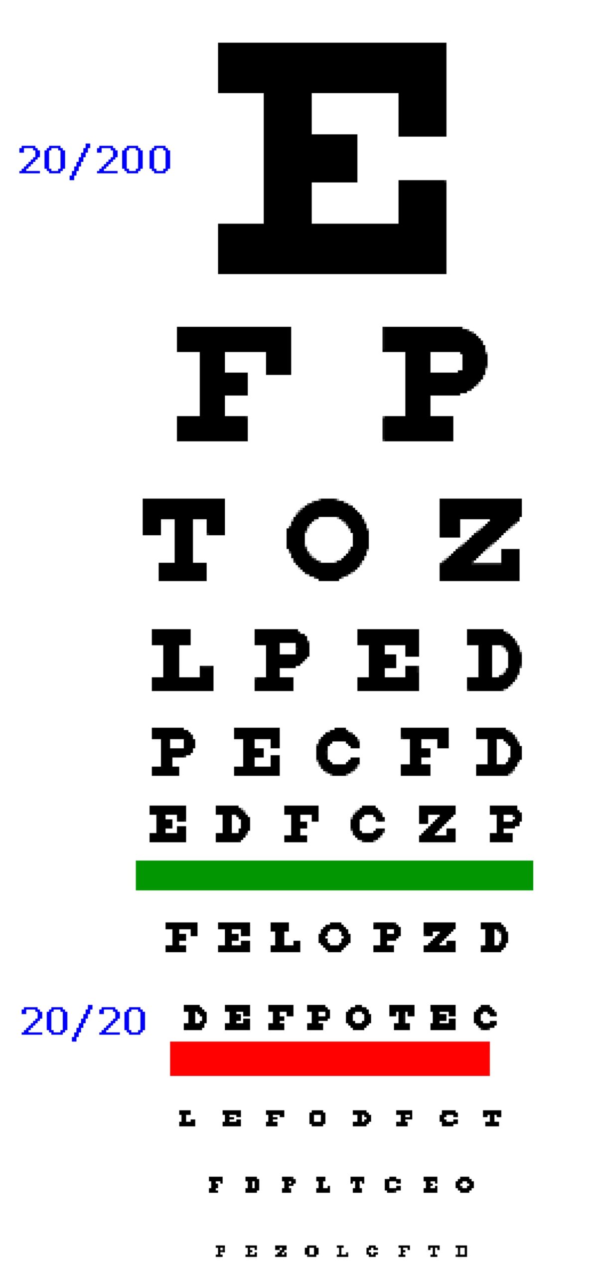 Google Books Embedded Viewer API Example Worksheets Library