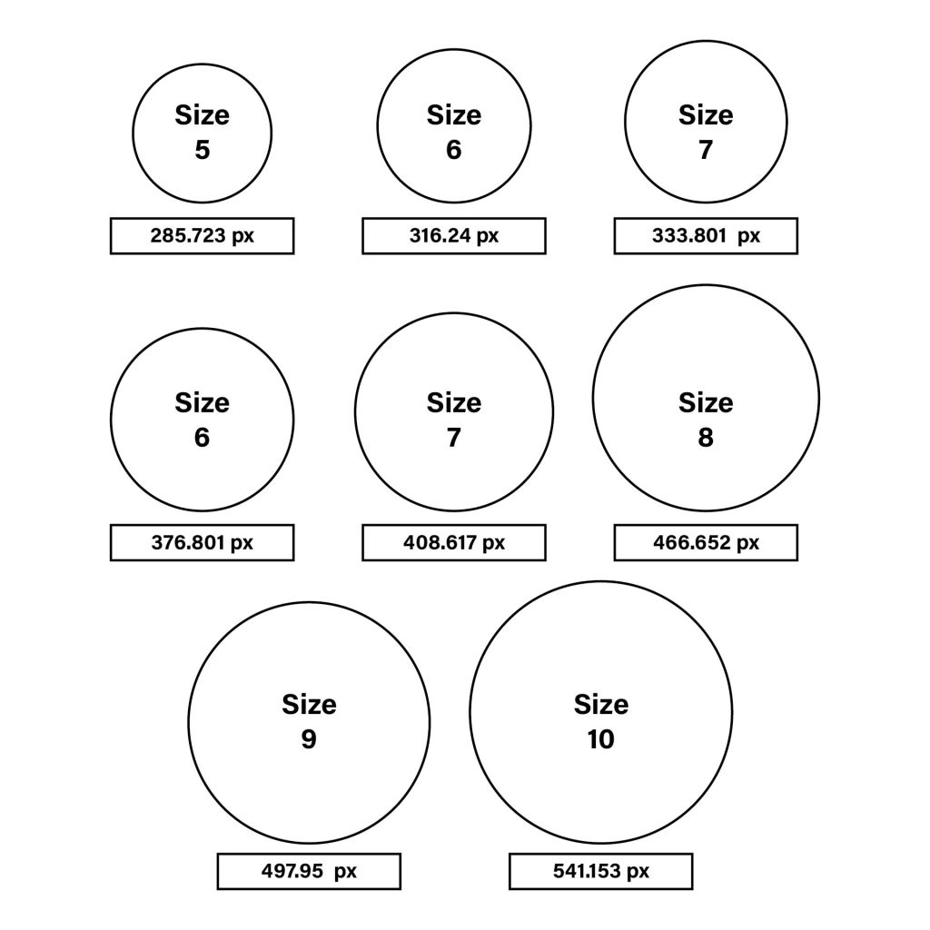 Men s Ring Size Chart Men s Ring Size Chart Ring Size Chart Men s Ring Size Chart Men s Ring Size Chart Ring Size Chart