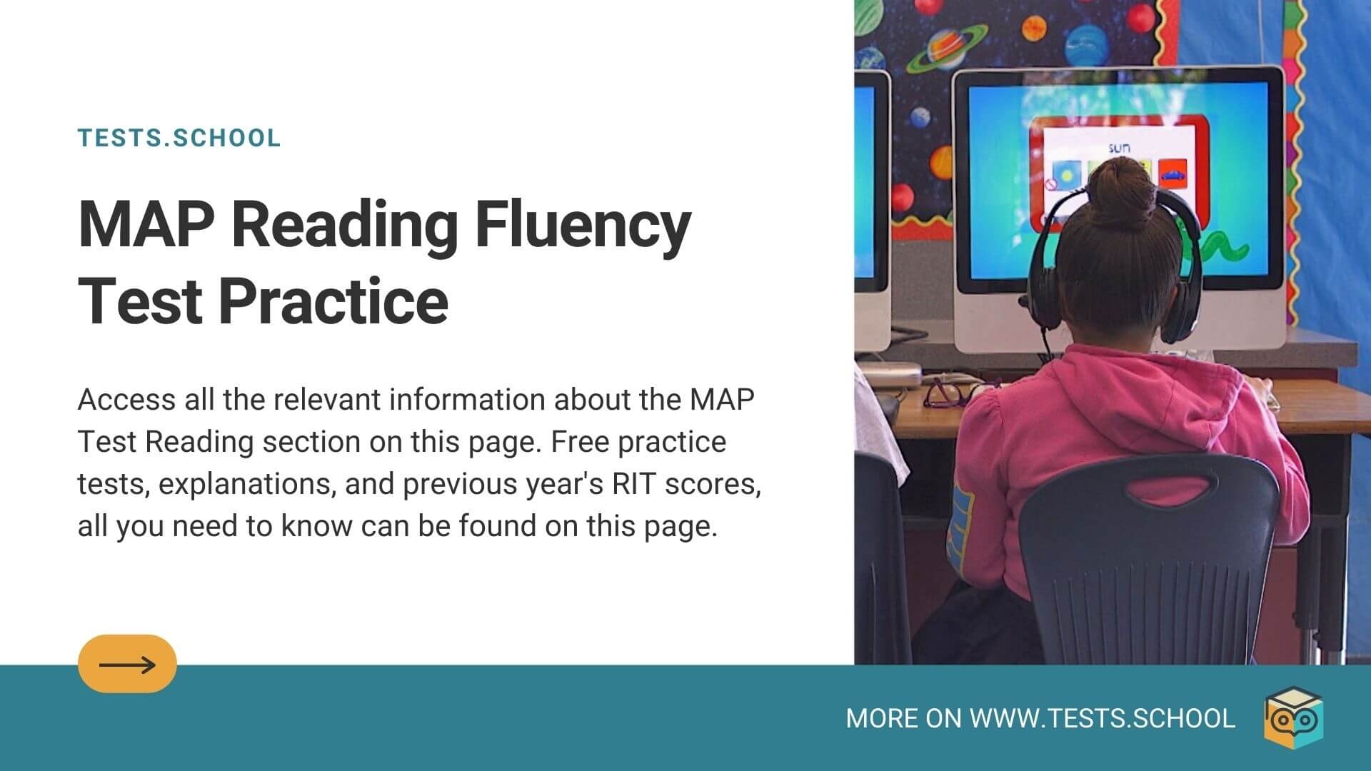Nwea Score Chart 2024 Printable
