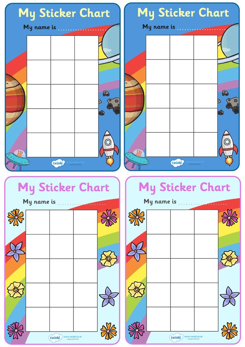 11 Preschool Reward Charts Ideas Reward Chart Preschool Reward Chart Sticker Chart 11 Preschool Reward Charts Ideas Reward Chart Preschool Reward Chart Sticker Chart