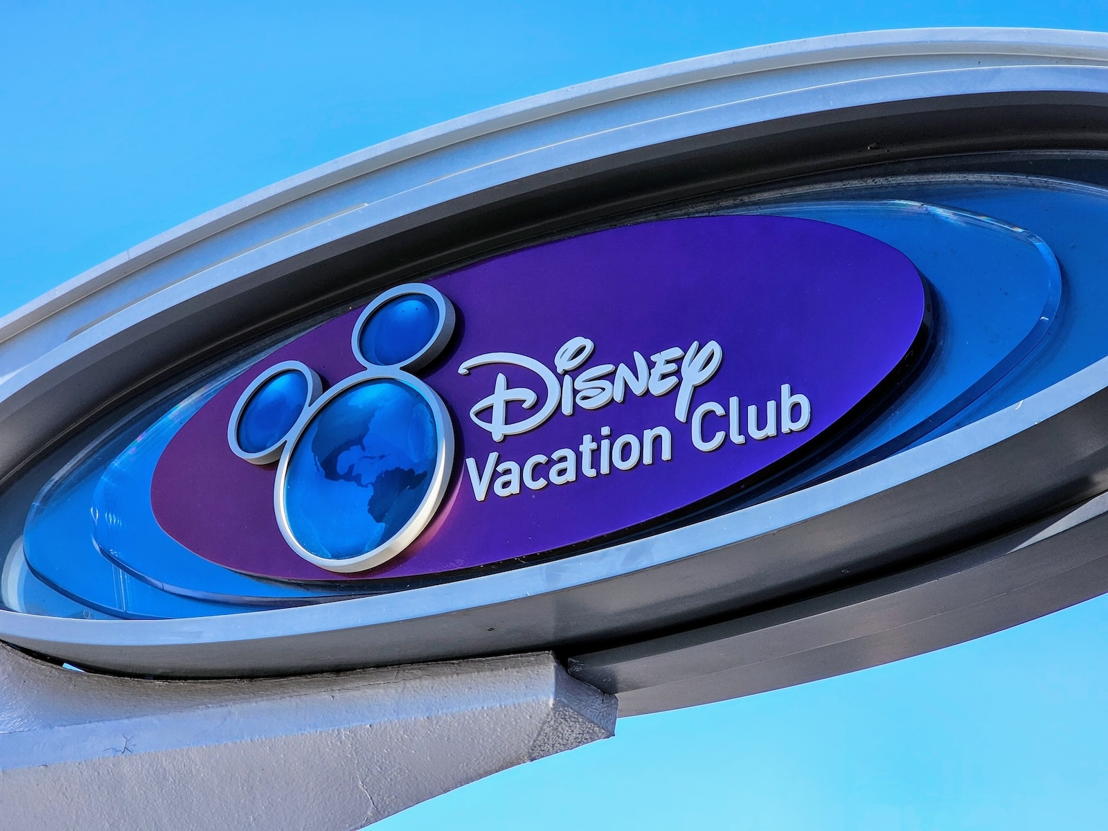 2026 Disney Vacation Club Points Charts Released DVC Shop