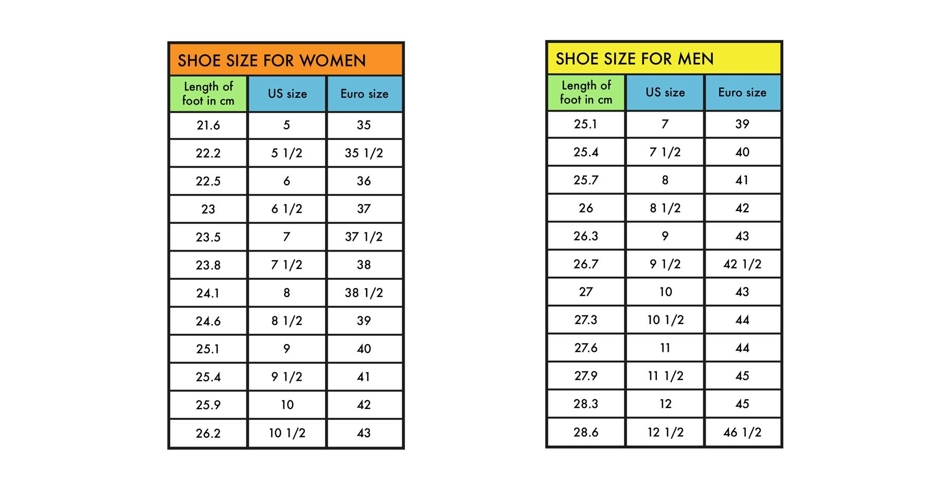 3 WAYS TO MEASURE YOUR FEET AT HOME BEFORE ORDERING NEW SHOES ONLINE Sikasok 3 WAYS TO MEASURE YOUR FEET AT HOME BEFORE ORDERING NEW SHOES ONLINE Sikasok