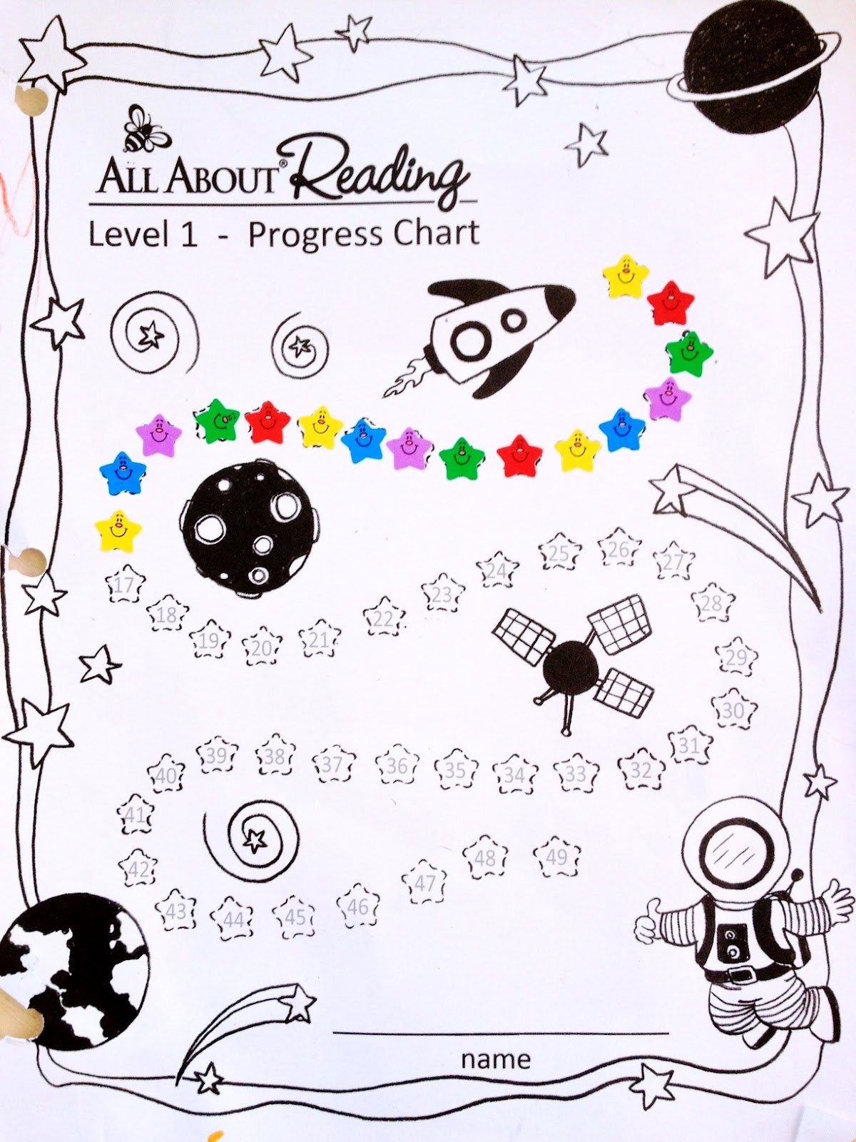 52 Week FunSchool September 2012 52 Week FunSchool September 2012