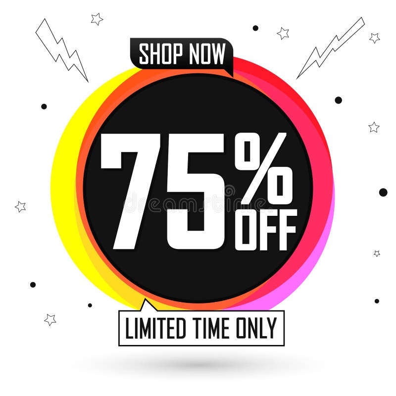 75 Off Stock Illustrations 3 930 75 Off Stock Illustrations Vectors Clipart Dreamstime