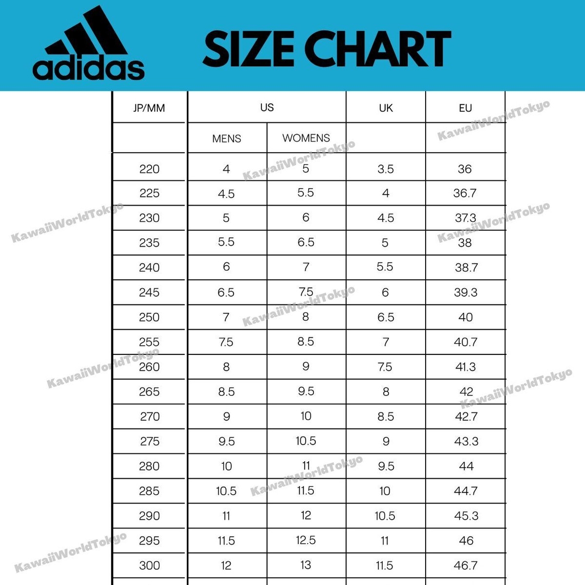 Adidas Originals STADT Magic Beige cardboard gold JI1886 Unisex Shoes NEW EBay