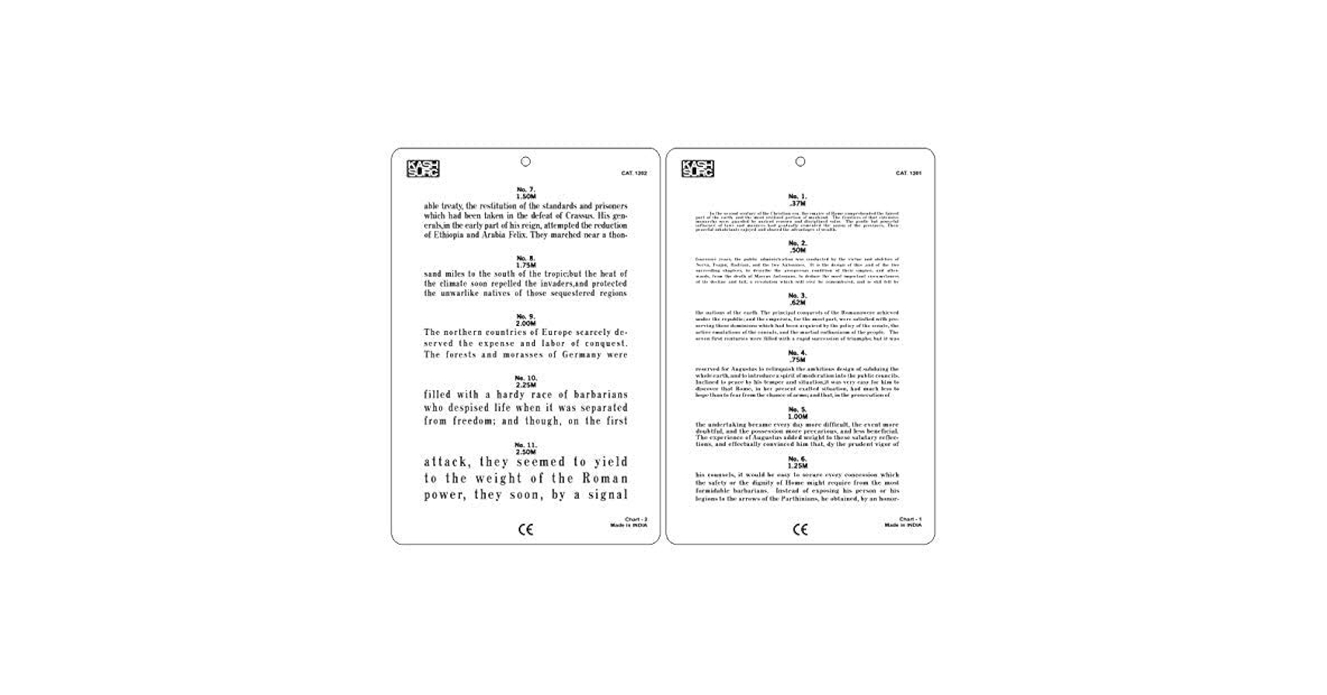 Amazon Jaeger Eye Chart Near Vision Reading Test Plastic Chart Industrial Scientific Amazon Jaeger Eye Chart Near Vision Reading Test Plastic Chart Industrial Scientific