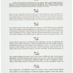 Amazon Prestige Medical Jaeger Eye Chart 0 60 Ounce Industrial Scientific