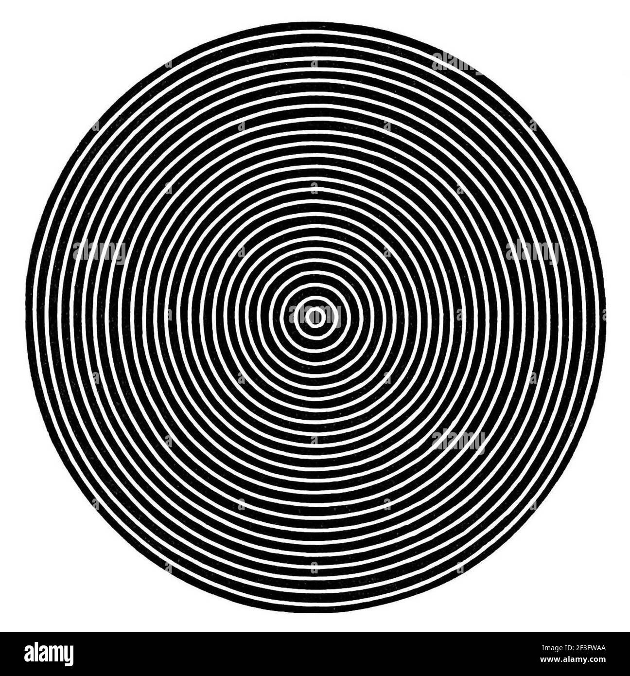 Astigmatism Test Black And White Stock Photos Images Alamy Astigmatism Test Black And White Stock Photos Images Alamy