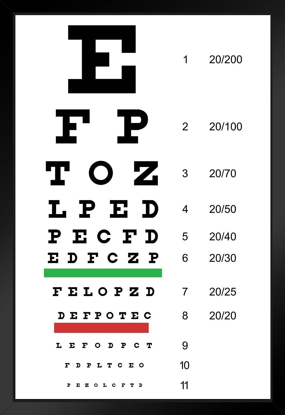 Audiometer For Hearing Screening Eye Exam Chart Vision Eye Test Chart Snellen Eye Charts For Eye Exams 20 Feet Symbol Novelty Online Free Audiometer For Hearing Screening Eye Exam Chart Vision Eye Test Chart Snellen Eye Charts For Eye Exams 20 Feet Symbol Novelty Online Free