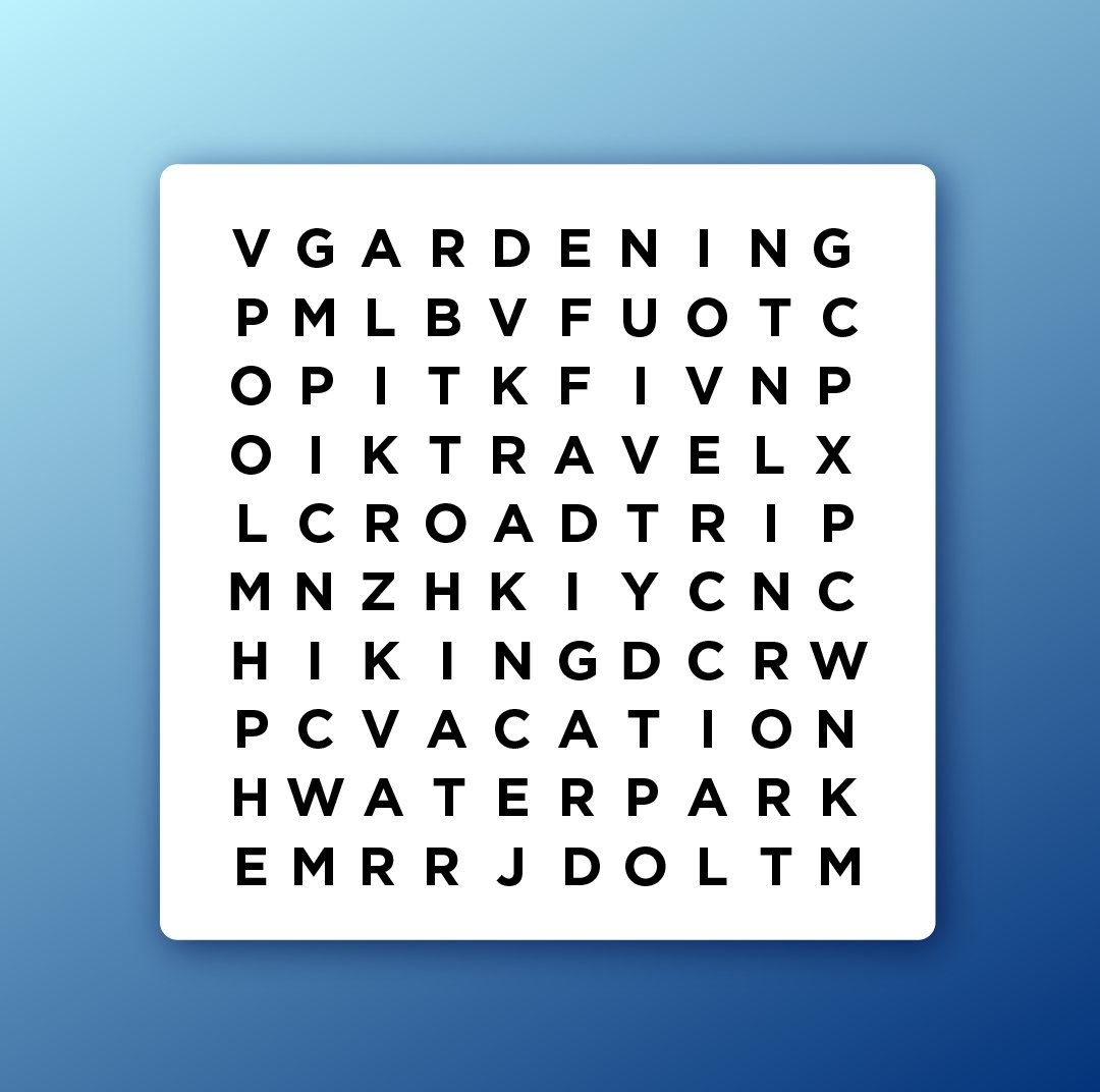 Bernell Corporation Have You Seen Our New Four Corner Hart Chart Worksheets Library Bernell Corporation Have You Seen Our New Four Corner Hart Chart Worksheets Library