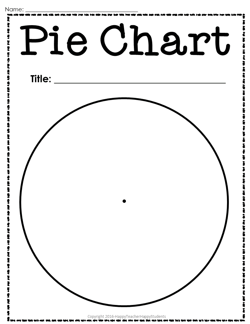 Blank Graph Templates Bar Graph Pie Chart Pictograph Line Graph And Number Line
