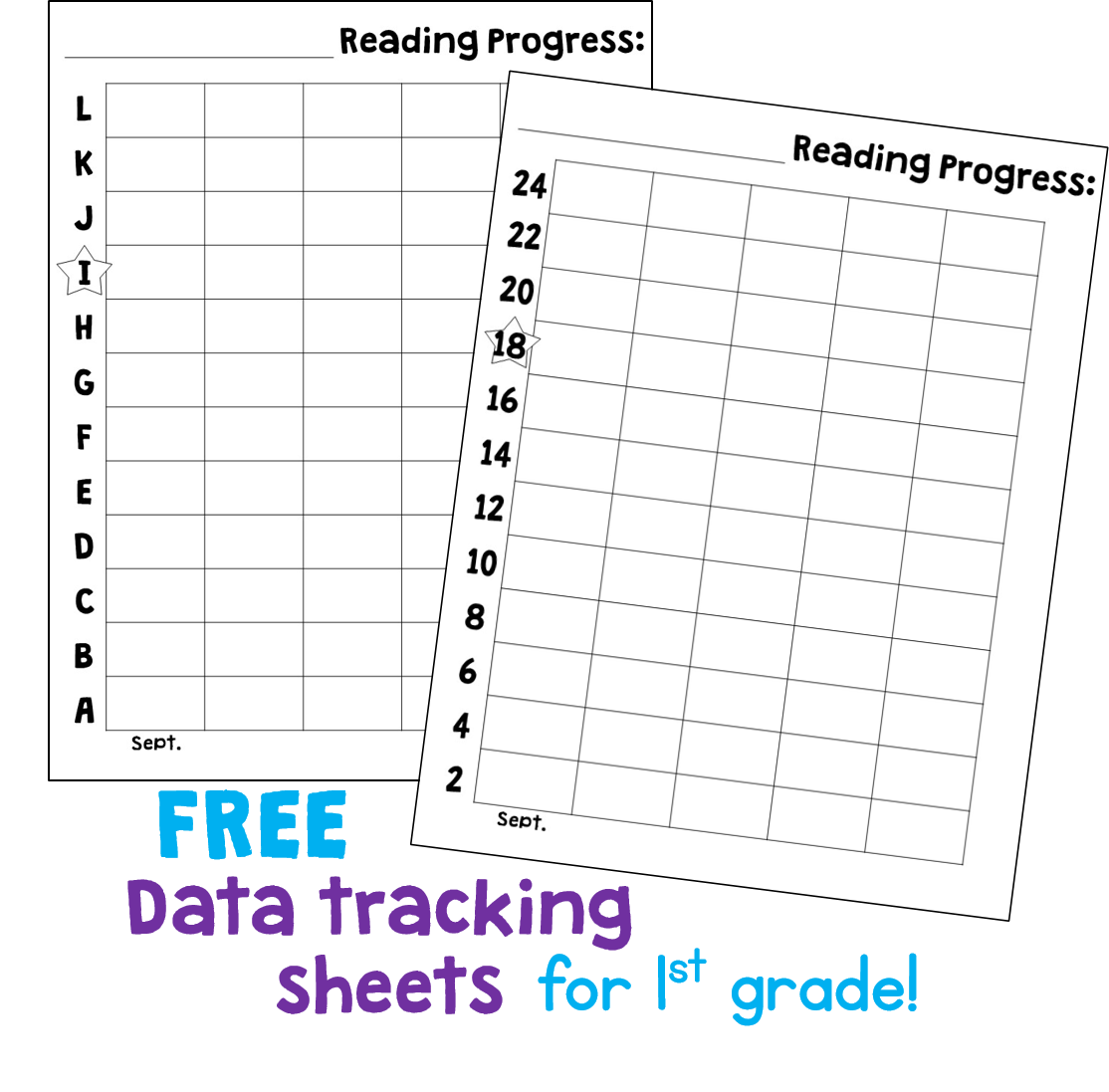 Blog Hoppin Tracking Our Reading Data Throughout The Year 