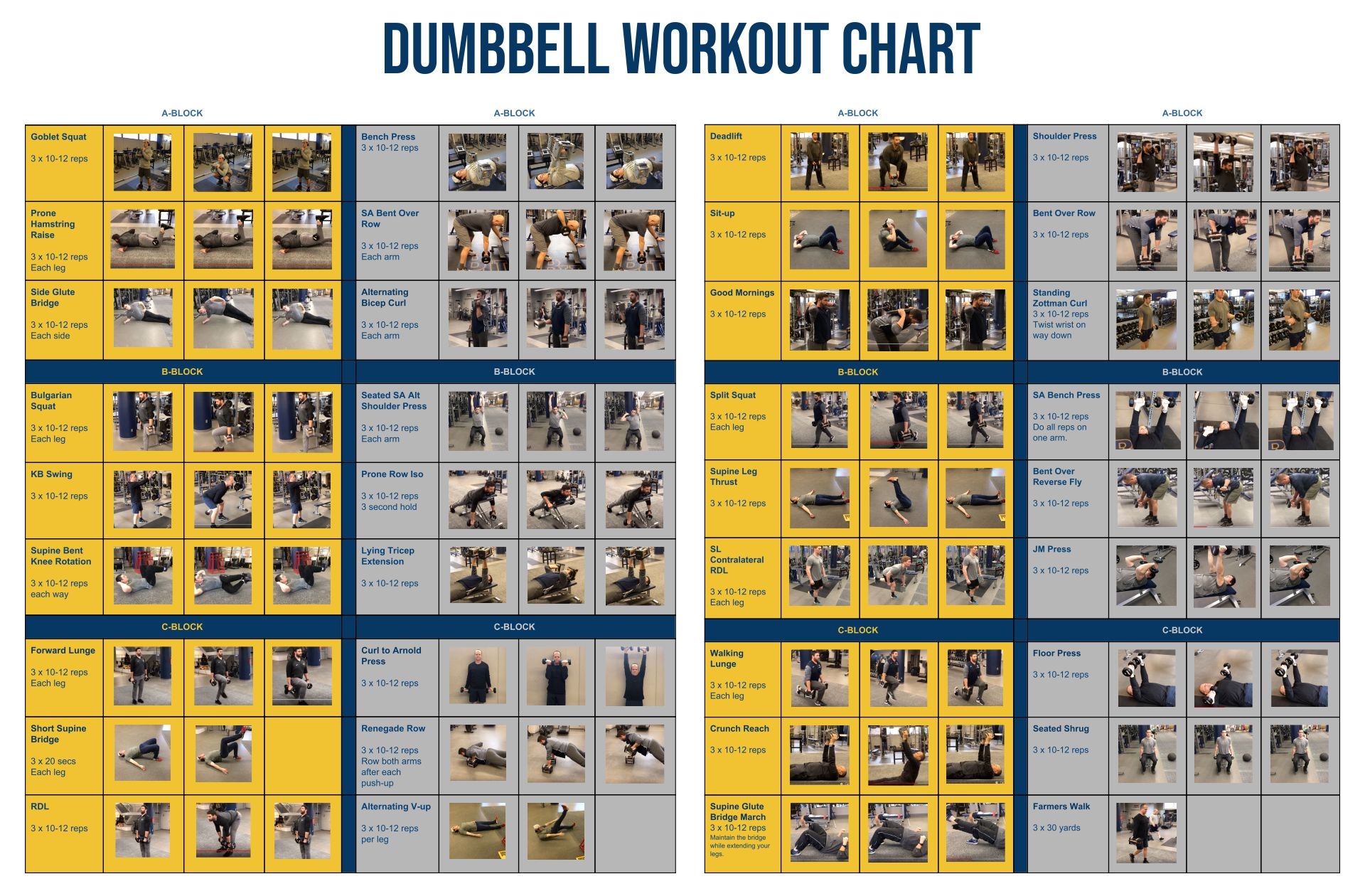 Chart Dumbbell Exercises At Home Pdf Printable Dumbbells Exercises Printable Home Workout With Chart Dumbbell Exercises At Home Pdf Printable Dumbbells Exercises Printable Home Workout With