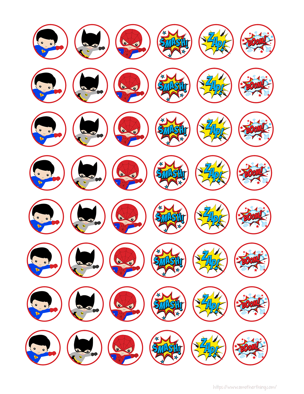 Chore Reward Charts Princesses And Super Heroes It s A Mother Thing Chore Reward Charts Princesses And Super Heroes It s A Mother Thing