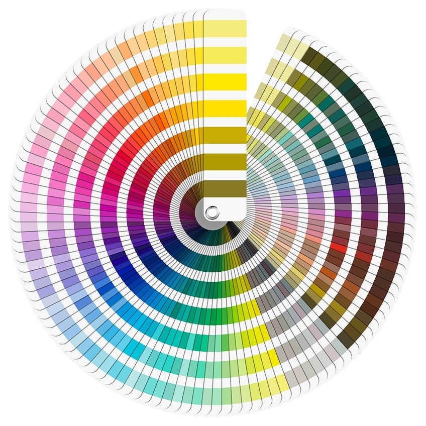 Color Wheel Free Online Color Wheel App And In Depth Guide