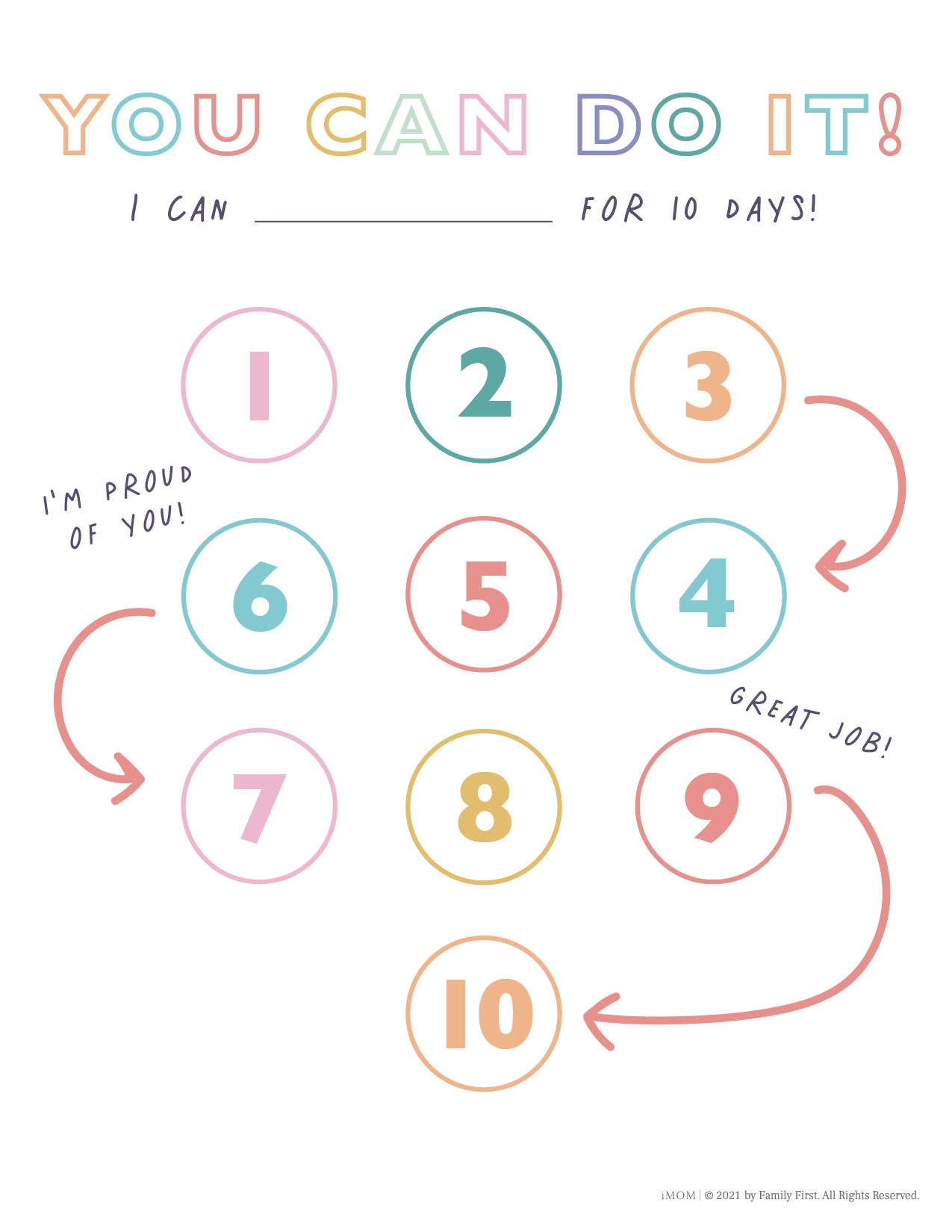Cute Free Printables With Goals Learning Help For Kids IMOM Cute Free Printables With Goals Learning Help For Kids IMOM