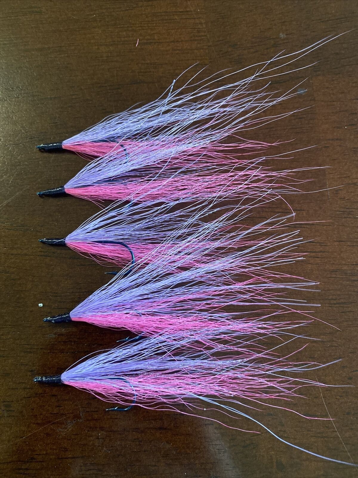 Dipsy Divers Dipsy Diver Chart Printable Com Luhr Jensen Dipsy Diver Snubbers Dipsy Diver Depth Chart Dipsie Divers