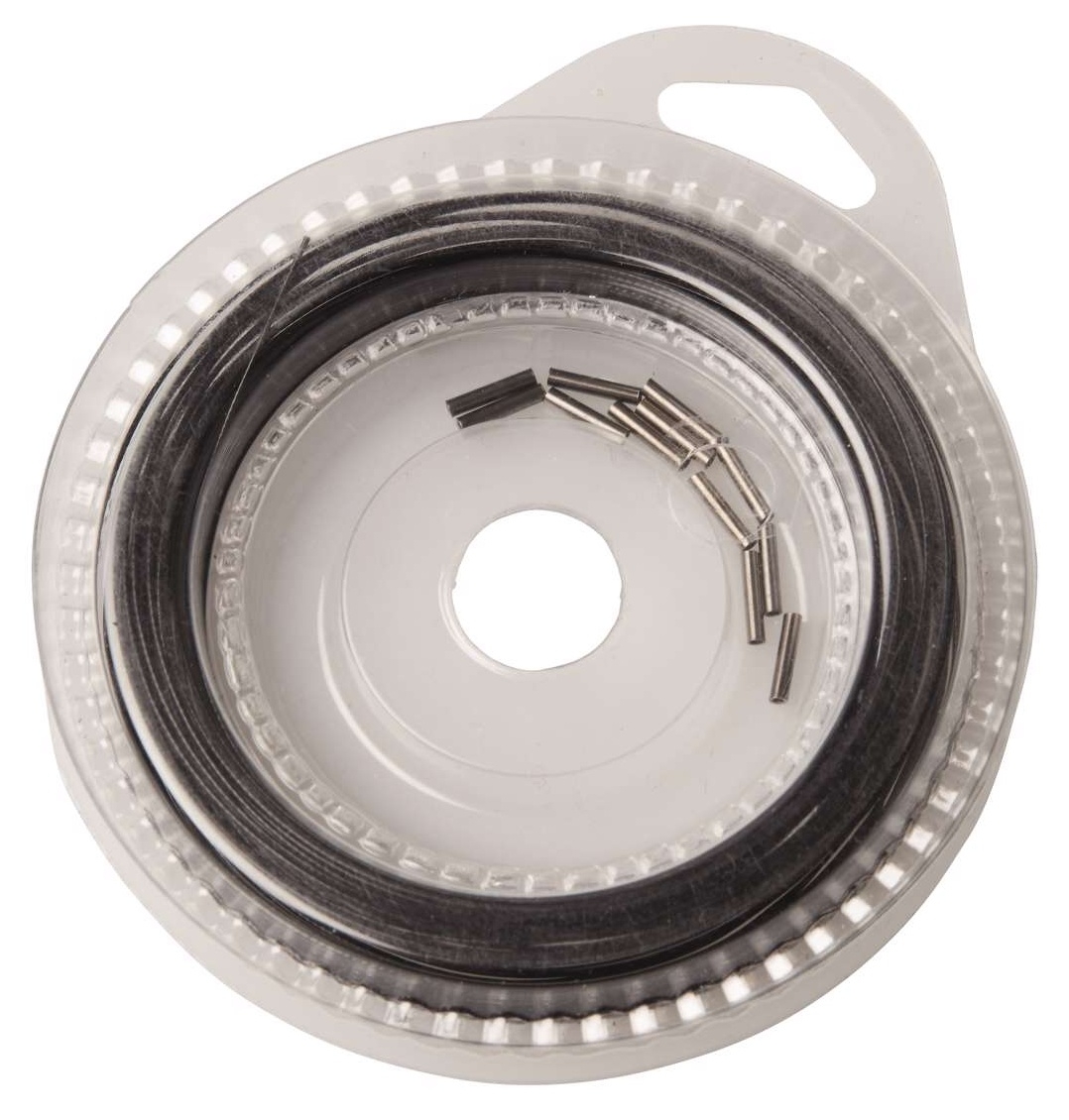 Dipsy Divers Dipsy Diver Chart Printable Com Luhr Jensen Dipsy Diver Snubbers Dipsy Diver Depth Chart Dipsie Divers