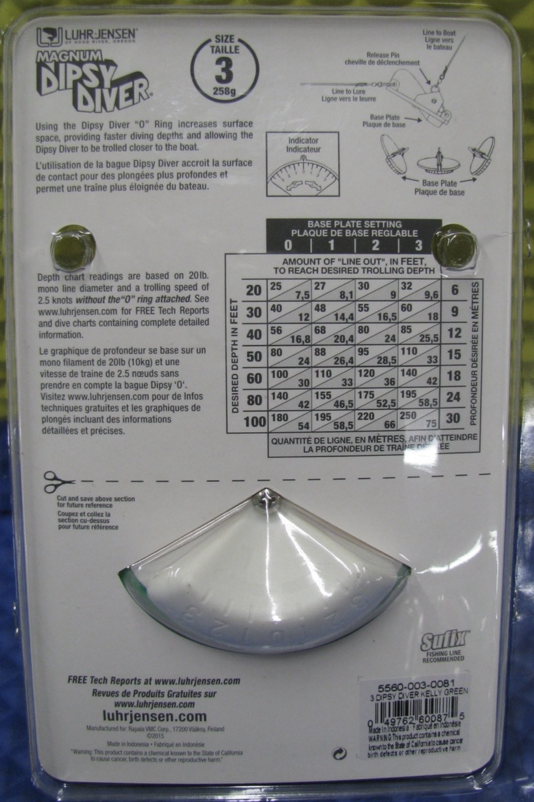 Dipsy Troller News On The App