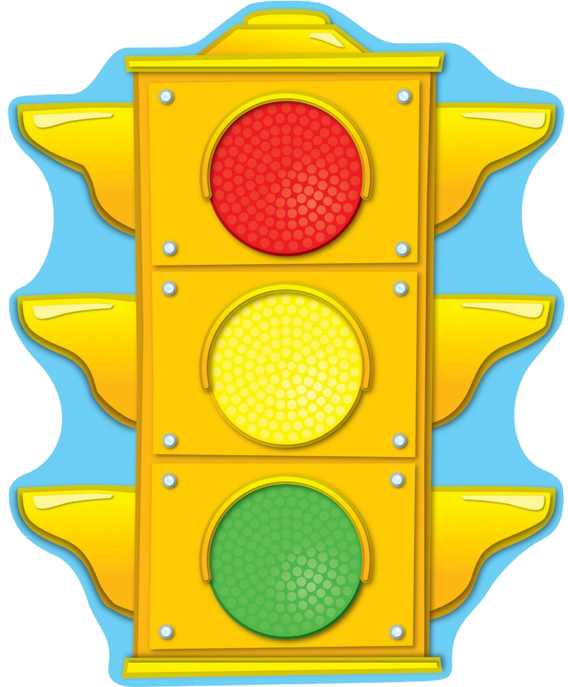 Download Traffic Light Transparent Png Free Printable Behavior Stop Light PNG Image With No Background PNGkey