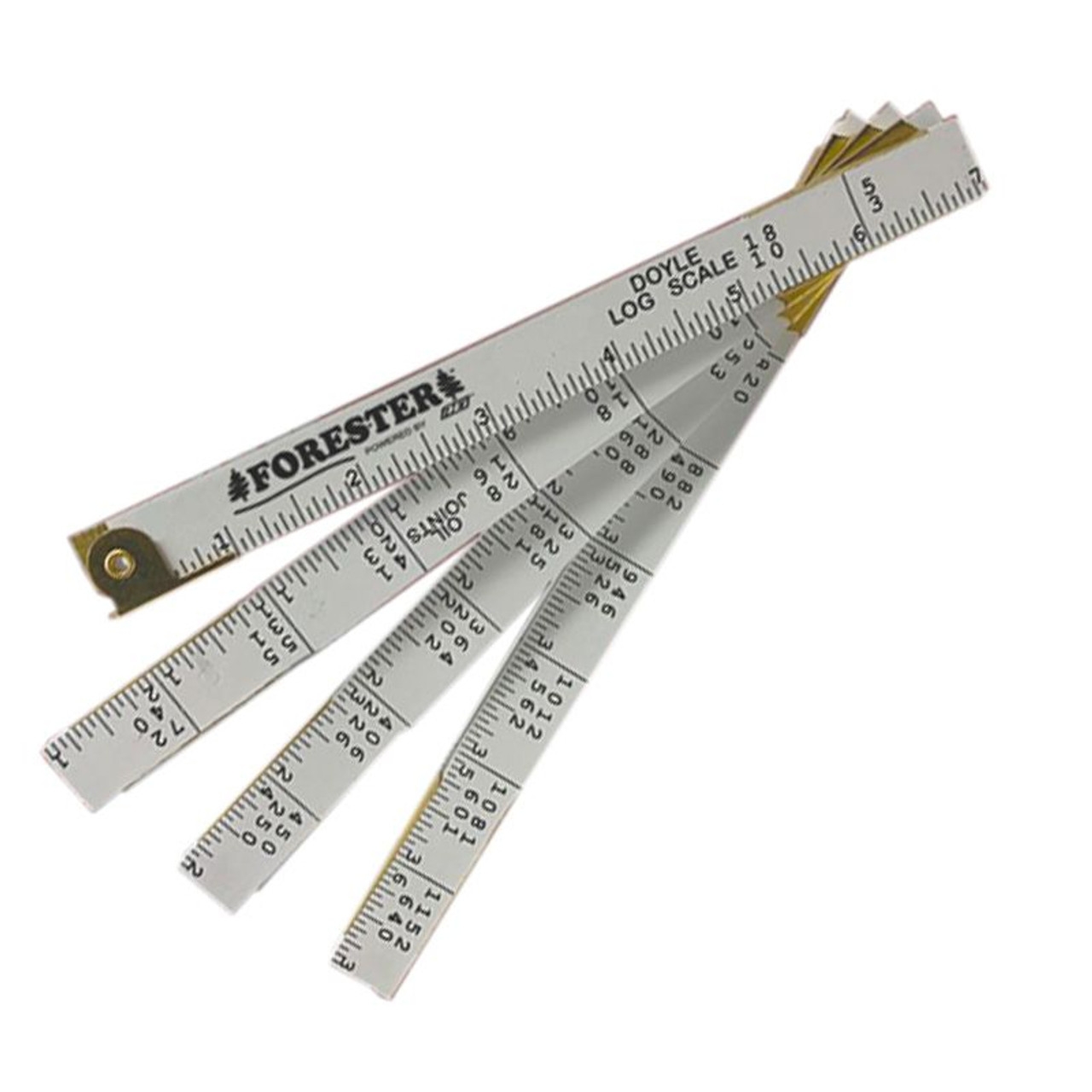 Printable Doyle Log Scale Chart Printable Doyle Log Scale Chart