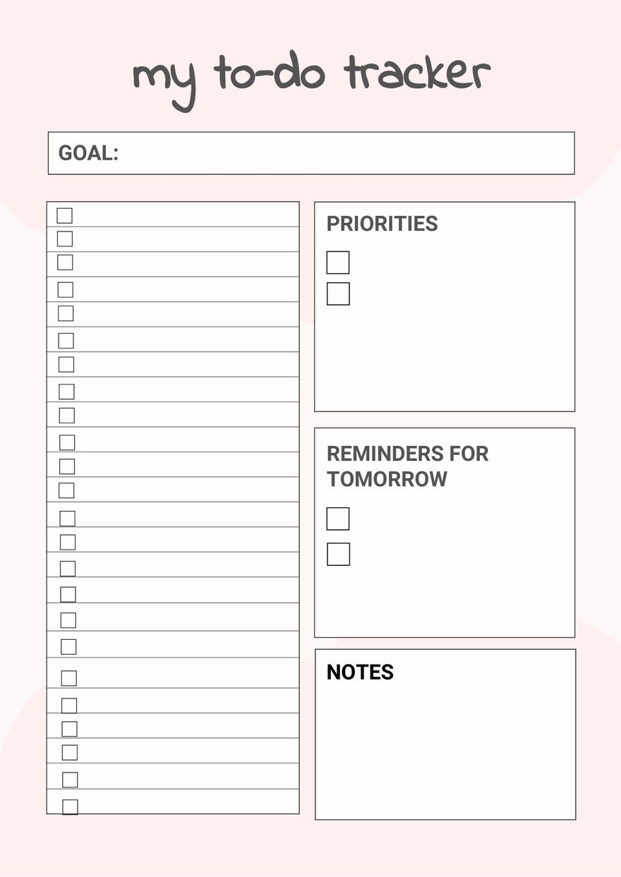 Free Editable Printable Chore Charts Pdf