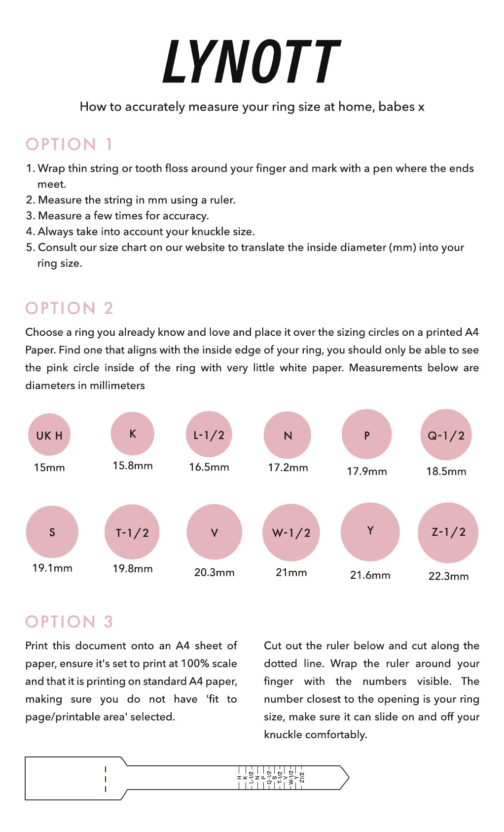 Enso Rings Ring Size Help Enso Rings Unicorn Enso Ring Size Guide Enso Ring Unicorn Top Enso Rings Ring Size Help Enso Rings Unicorn Enso Ring Size Guide Enso Ring Unicorn Top
