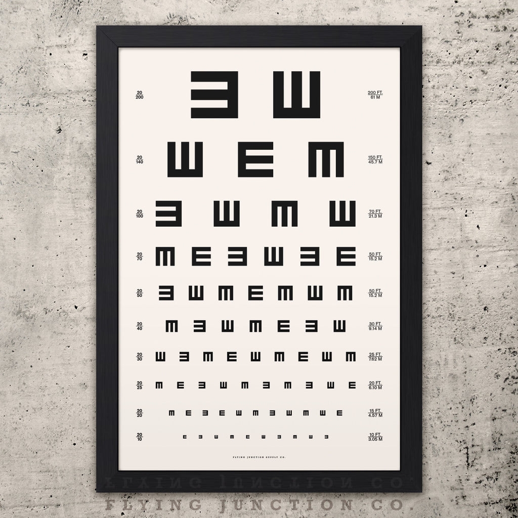 Eye Test Chart Images Browse 20 892 Stock Photos Vectors And Worksheets Library Eye Test Chart Images Browse 20 892 Stock Photos Vectors And Worksheets Library