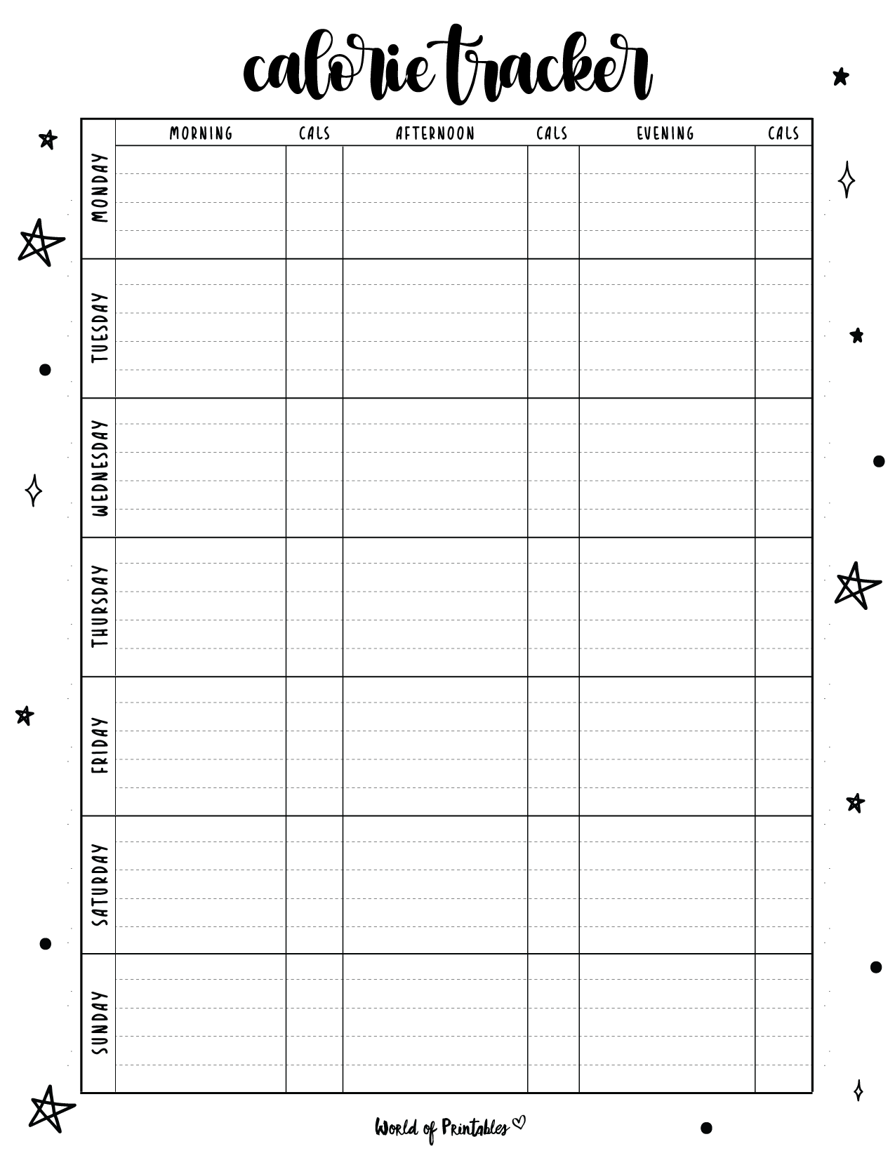 Free Calorie Counter Worksheet Download Free Calorie Counter Worksheet Png Images Free Worksheets On Clipart Library Free Calorie Counter Worksheet Download Free Calorie Counter Worksheet Png Images Free Worksheets On Clipart Library