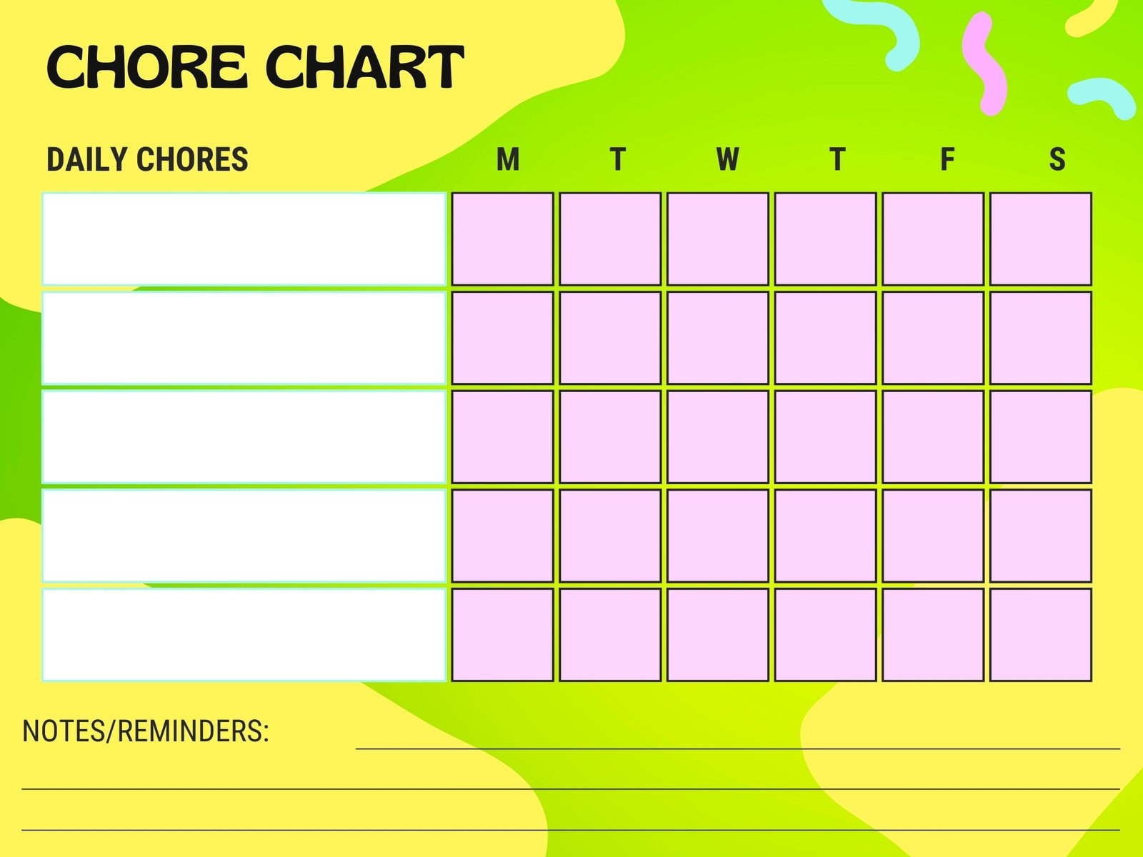 Free Printable Charts With Lines Free Printable Charts With Lines