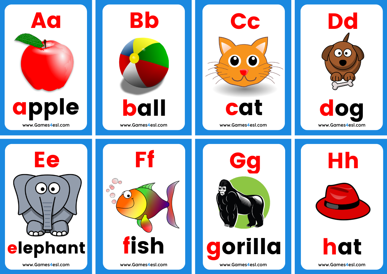 Jolly Phonics Alphabet Chart Free Printable Jolly Phonics Alphabet Chart Free Printable