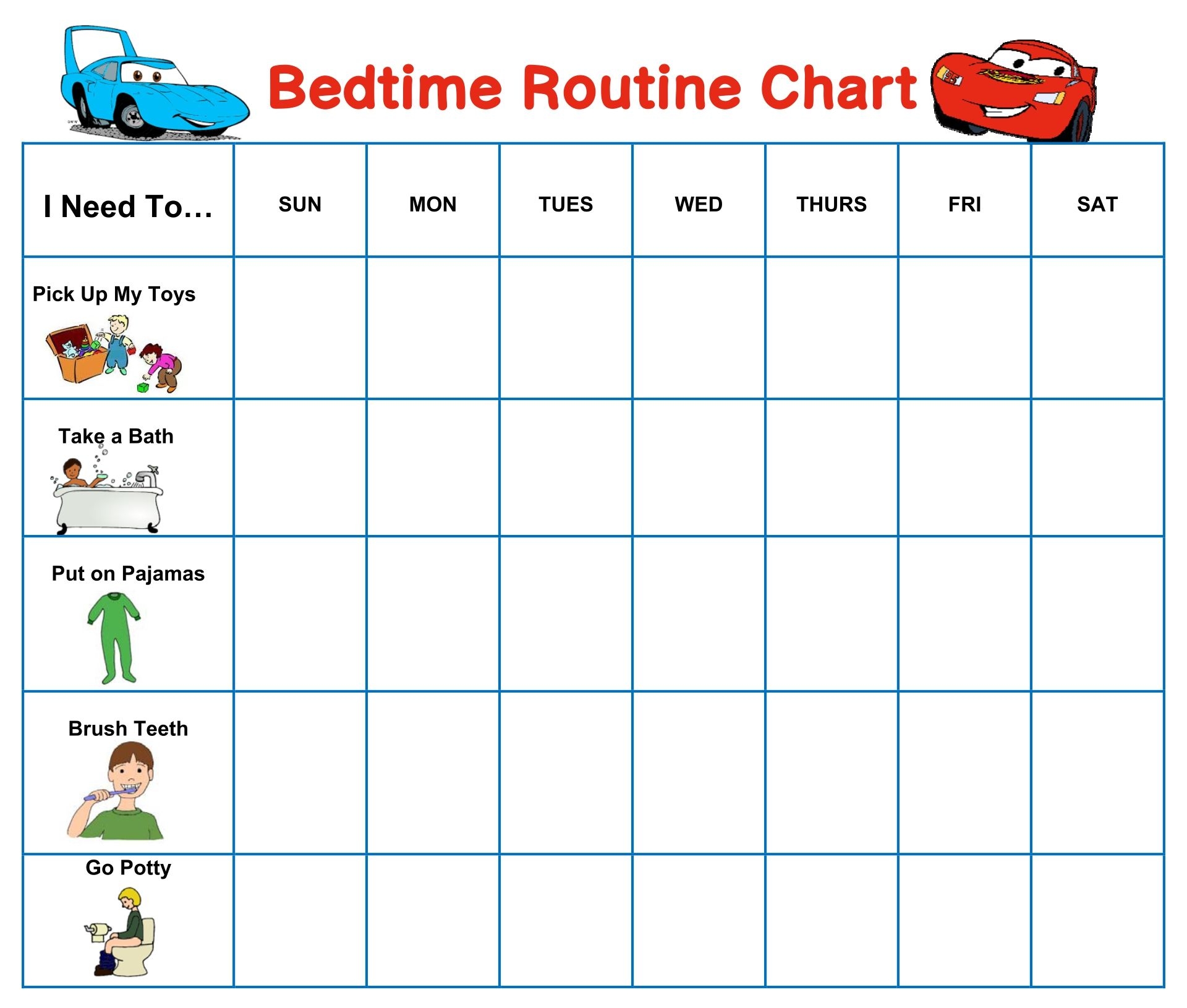 Free Printable Bedtime Schedules For Kids Bed Time Routine Chart For Toddlers Cat Theme Sleep Trainer With Stickers Sticker Reward Chart For Kids Free Printable Bedtime Schedules For Kids Bed Time Routine Chart For Toddlers Cat Theme Sleep Trainer With Stickers Sticker Reward Chart For Kids