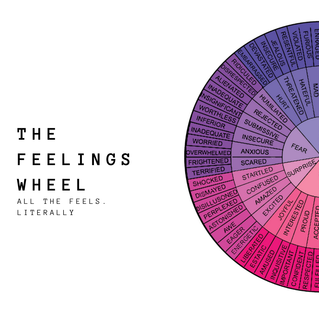 Free Printable Feelings Chart For Adults PDF Download Free Printable Feelings Chart For Adults PDF Download