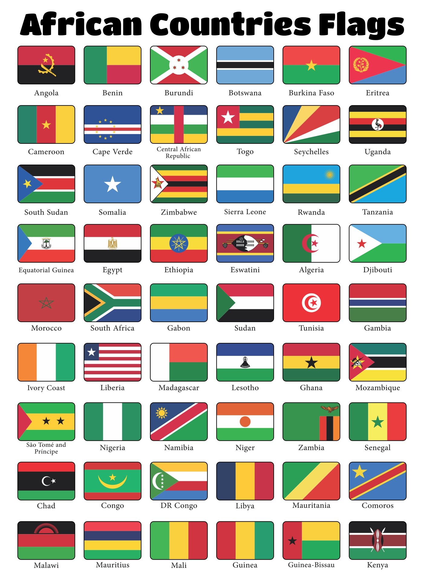 Free Printable Flags Of The World With Country Names Download Free Printable Flags Of The World With Country Names Png Images Free Worksheets On Clipart Library Free Printable Flags Of The World With Country Names Download Free Printable Flags Of The World With Country Names Png Images Free Worksheets On Clipart Library