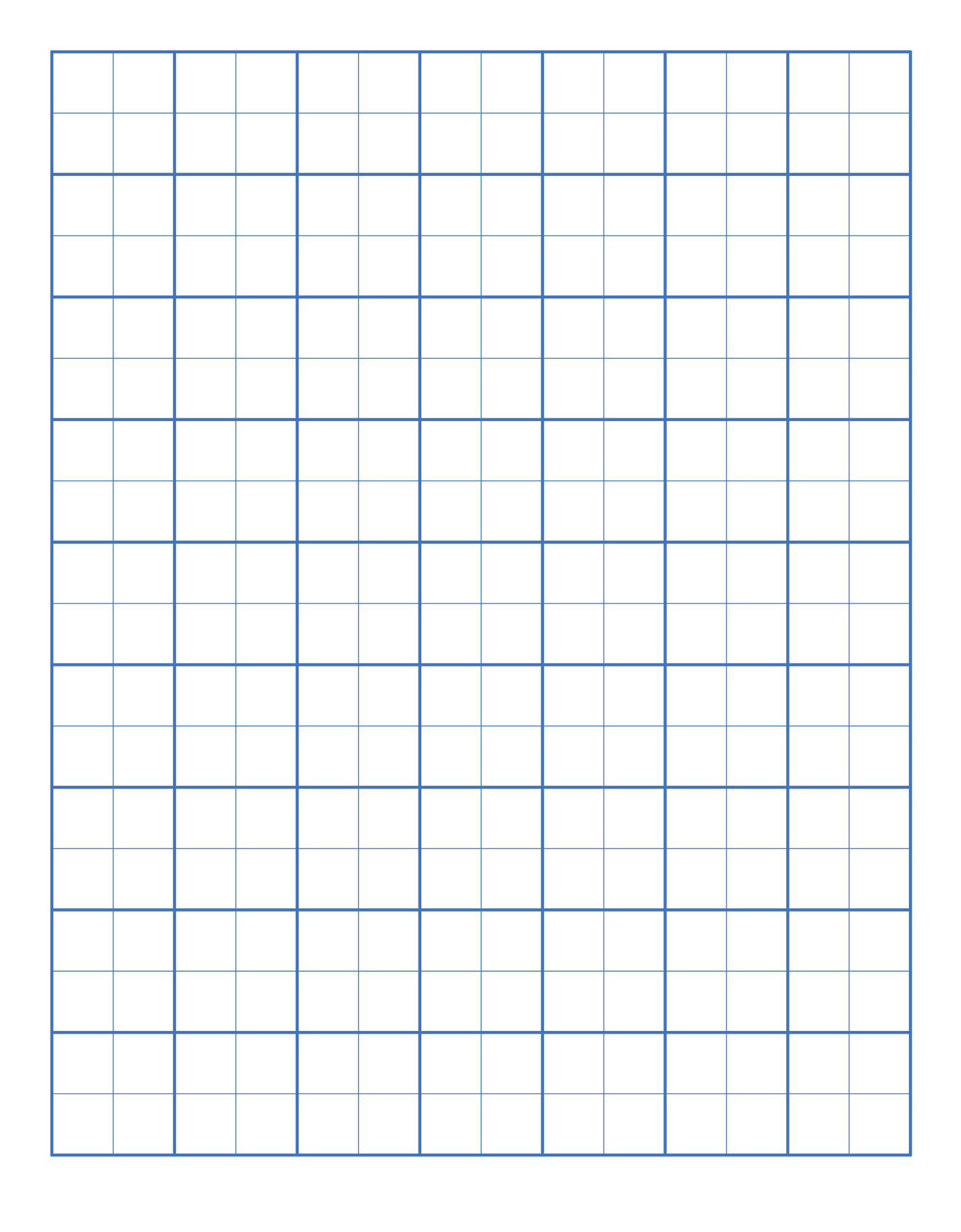 Free Printable Graph Paper Online Grid Paper Free Printables Monograms Design Tools Patterns DIY Projects Free Printable Graph Paper Online Grid Paper Free Printables Monograms Design Tools Patterns DIY Projects