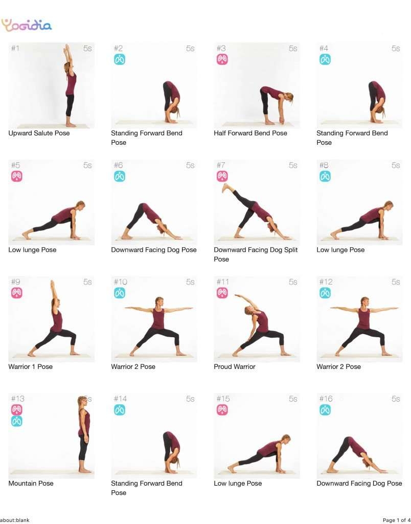 Free Printable Yoga Routine For Beginners Download Free Printable Yoga Routine For Beginners Png Images Free Worksheets On Clipart Library Free Printable Yoga Routine For Beginners Download Free Printable Yoga Routine For Beginners Png Images Free Worksheets On Clipart Library