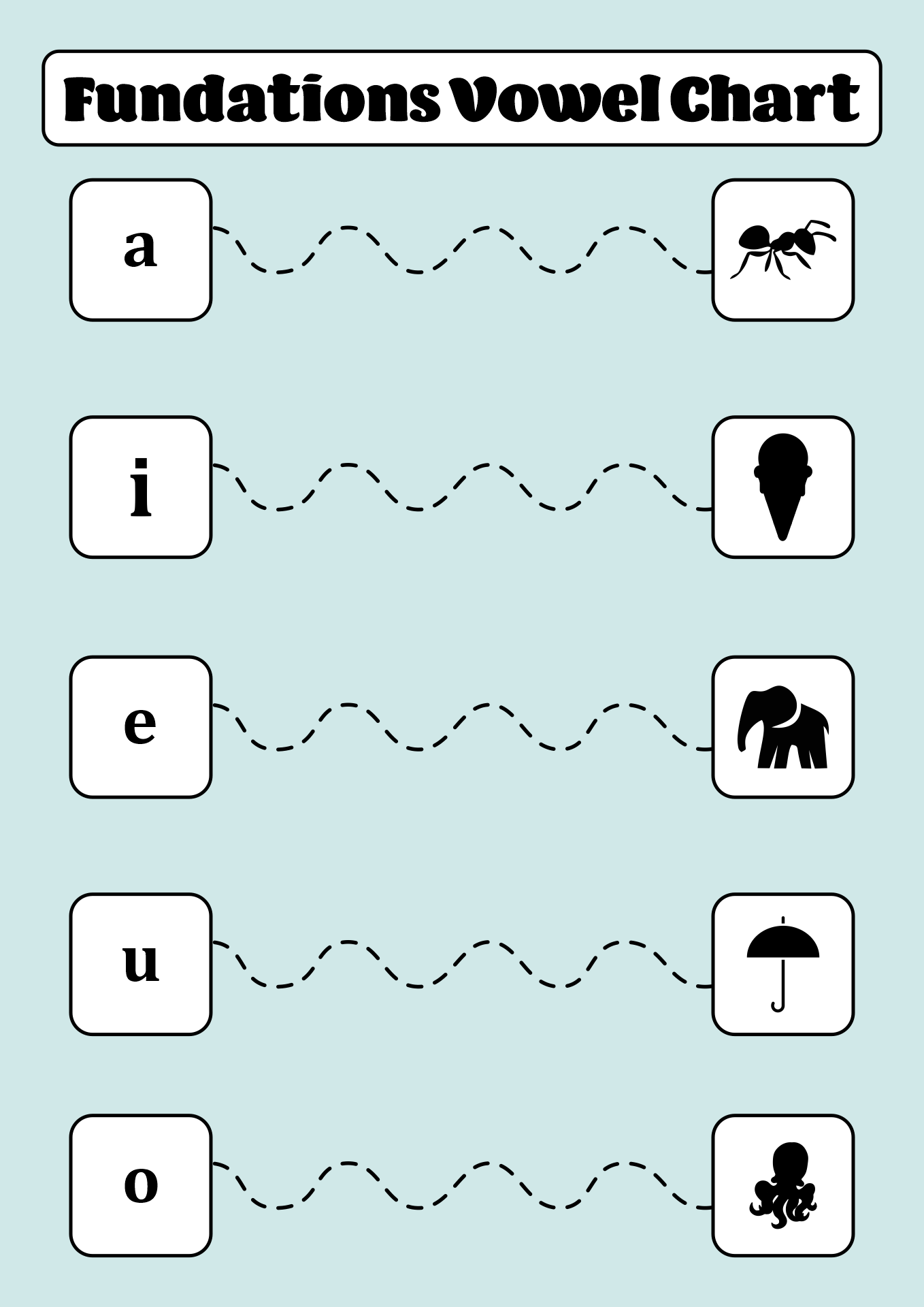 Fundations Lined Paper 10 Free PDF Printables Printablee