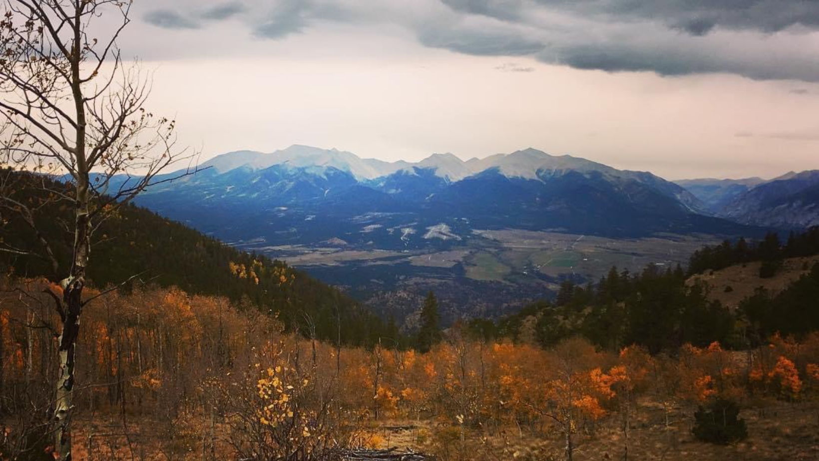 Printable High Altitude Baking Adjustments Chart