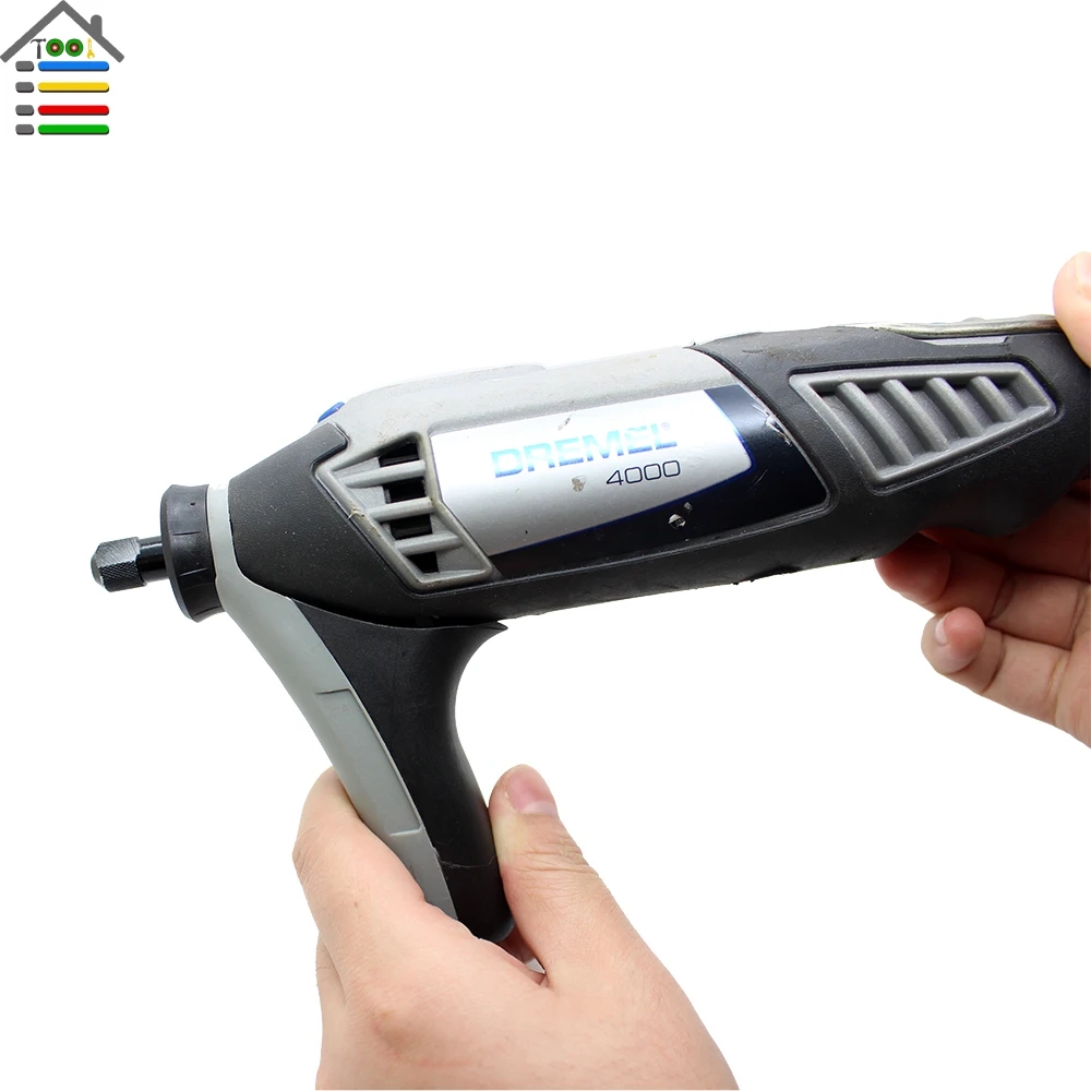 How The Printable Chart Dremel Bit Guide PDF Transformed My Precision Woodworking Projects