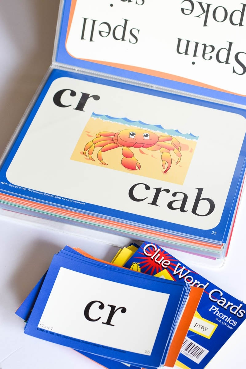 How We Use Abeka Phonics In Our Homeschooling This Little Home Of Mine How We Use Abeka Phonics In Our Homeschooling This Little Home Of Mine