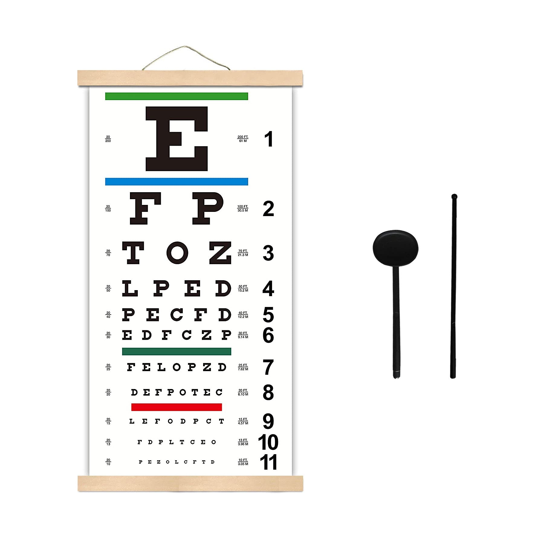 Is 20 13 Vision Better Than 20 20 Visual Acuity Testing Snellen Chart MDCalc Eye Chart Printable Amsler Grid Eye Chart