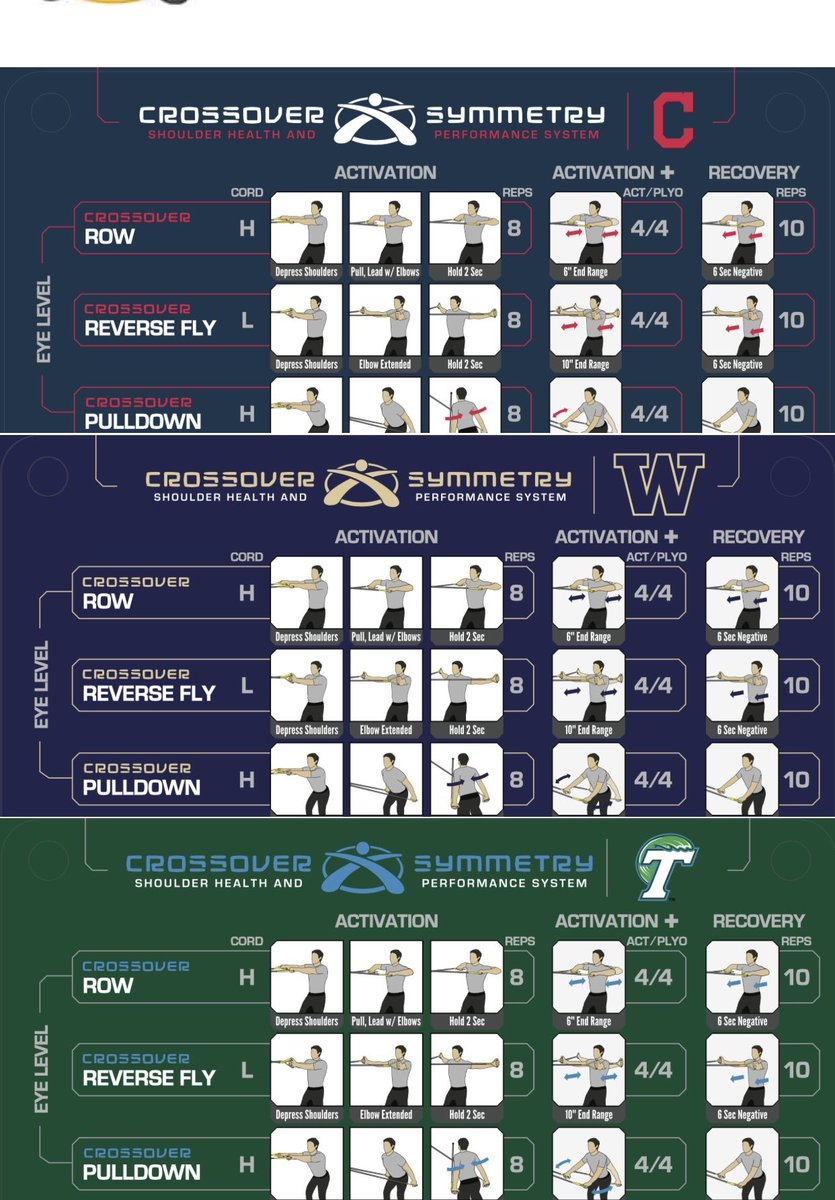 Jared Reeks theethrower Posts X