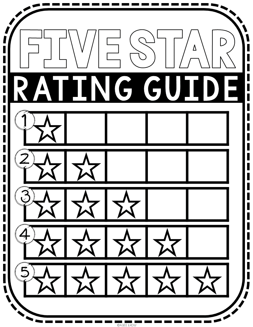 John Williams Classical Music Social Emotional Listening Activities Packet Made By Teachers