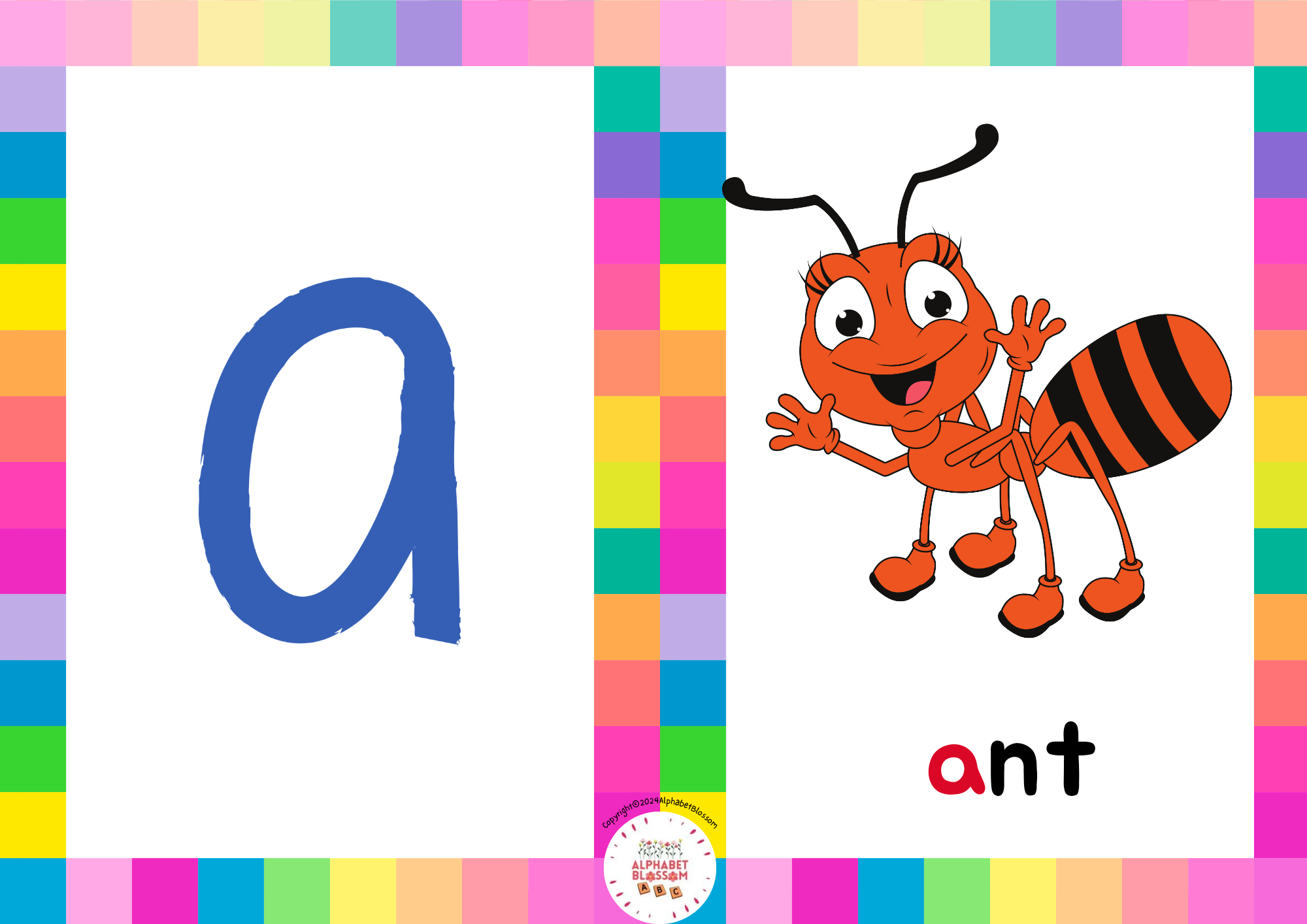 Jolly Phonics Letter Sounds Cards Made By Teachers Jolly Phonics Letter Sounds Cards Made By Teachers