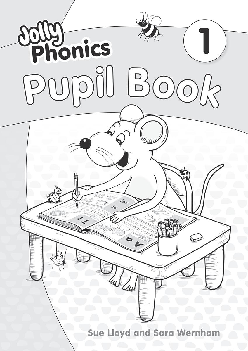 Jolly Phonics Teacher s Book JL9629 black And White Edition By Jolly Learning Ltd Issuu Jolly Phonics Teacher s Book JL9629 black And White Edition By Jolly Learning Ltd Issuu