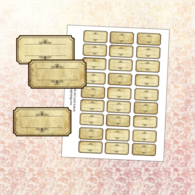 Just Add Magic Spices Etsy