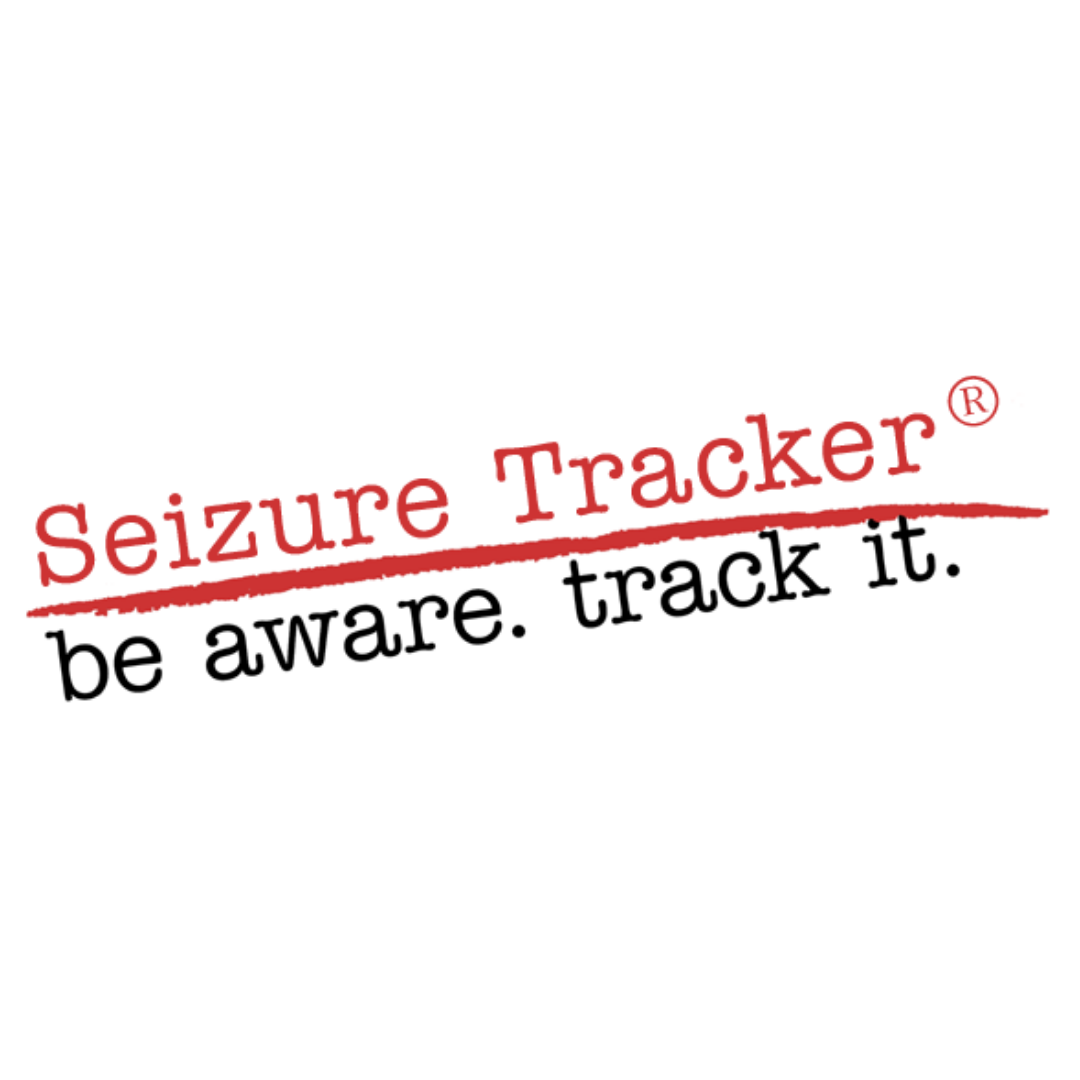 Keeping A Seizure Diary LGS Foundation