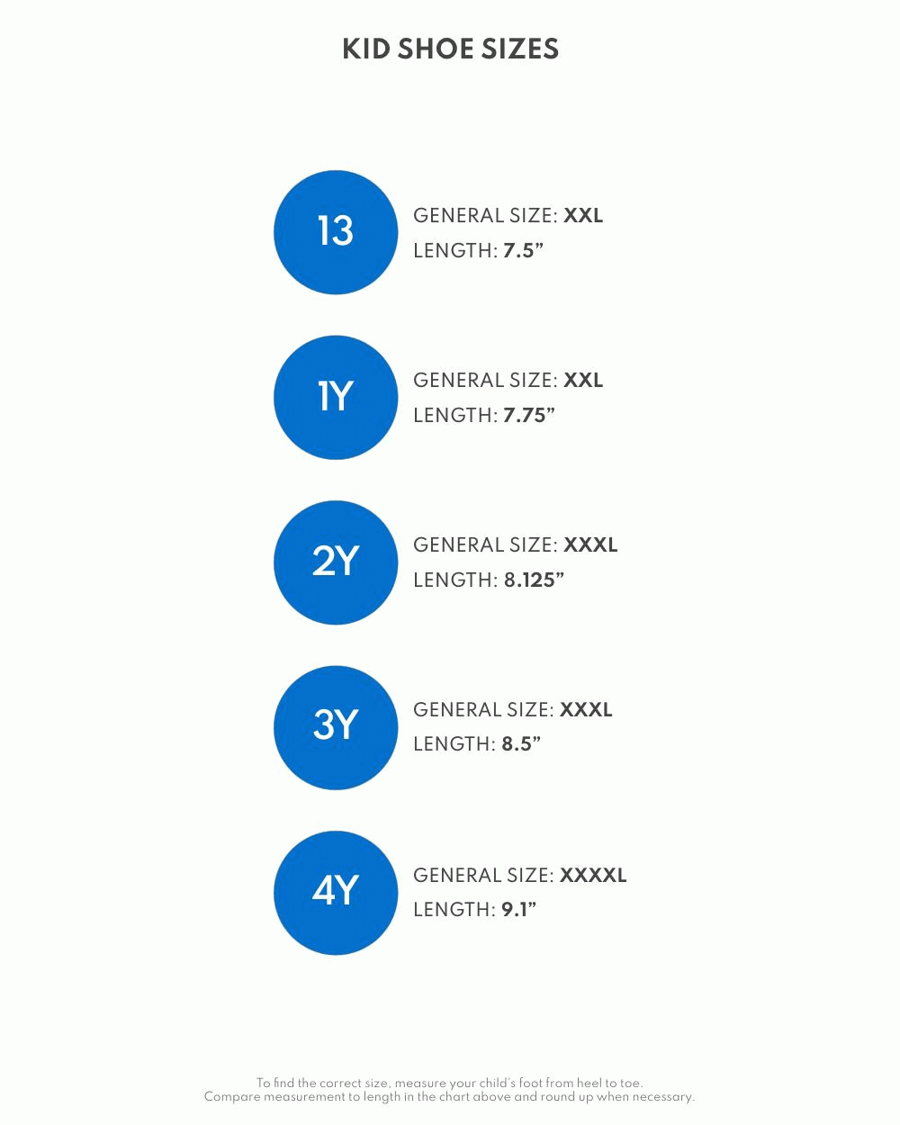 Kid Glitter Sneakers Carter s